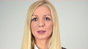 Vučiću, slobodno prošetaj